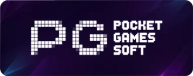 PG Soft